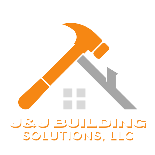 J&J Building Solutions