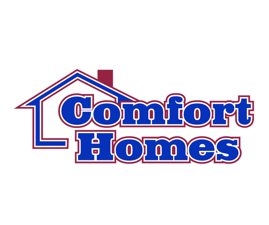 Comfort Homes