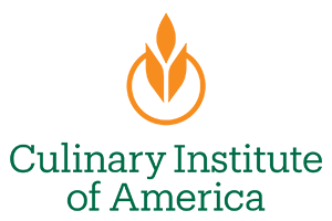 Culinary Institute of America
