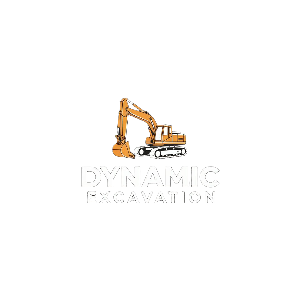 Dynamic Excavation